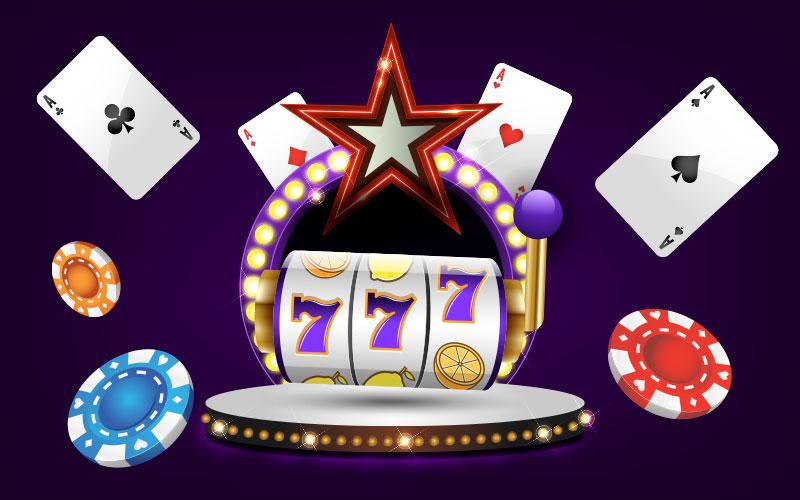 Khám phá cách chơi tiến lên miền nam zingplay để thắng lớn cùng bạn bè