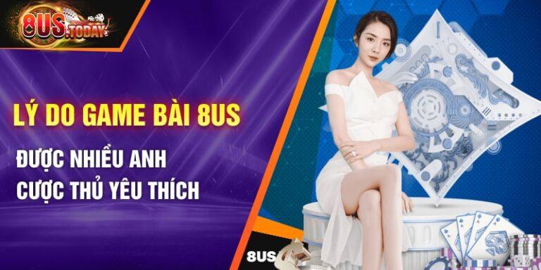 Khám phá mùa mới fo4 với nhiều cập nhật hấp dẫn cho game thủ yêu thích fo4