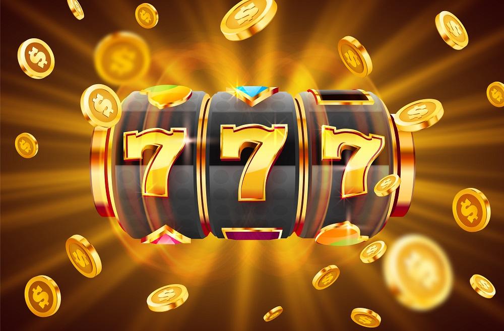Khám phá ứng dụng mua thẻ game online tiện lợi và an toàn cho game thủ