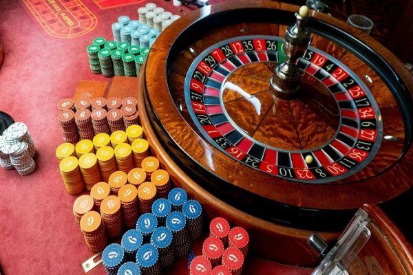 Nhận đinh mc và những lưu ý quan trọng khi tham gia đặt cược