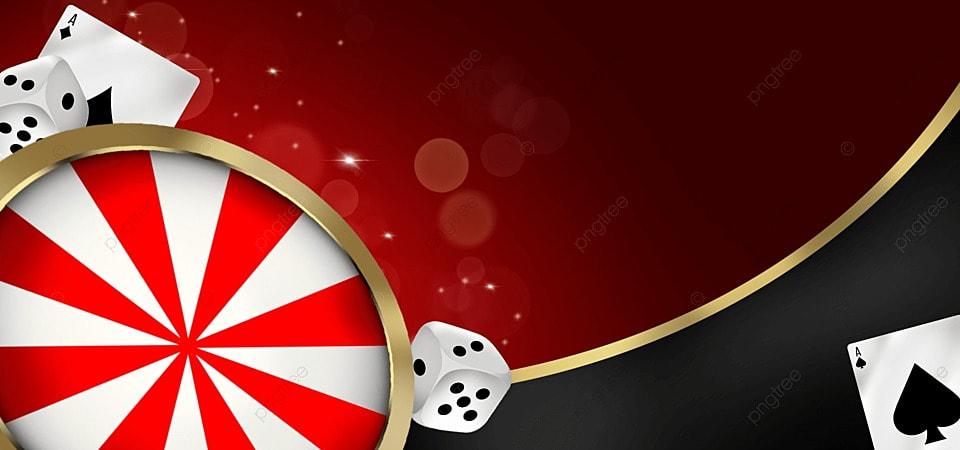 Khám phá soi cau xo so mien bac mien phi hiệu quả mỗi ngày với soi cau xo so mien bac mien phi chuẩn