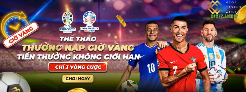 Khám phá những cách chơi cờ vua trên máy tính hiệu quả và mẹo hay khi chơi cờ vua trên máy tính