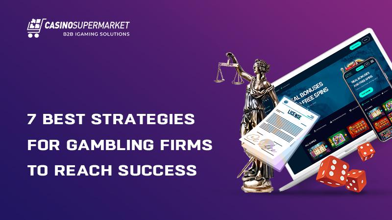 Khám phá trải nghiệm độc đáo với các online casino games hấp dẫn năm 2024