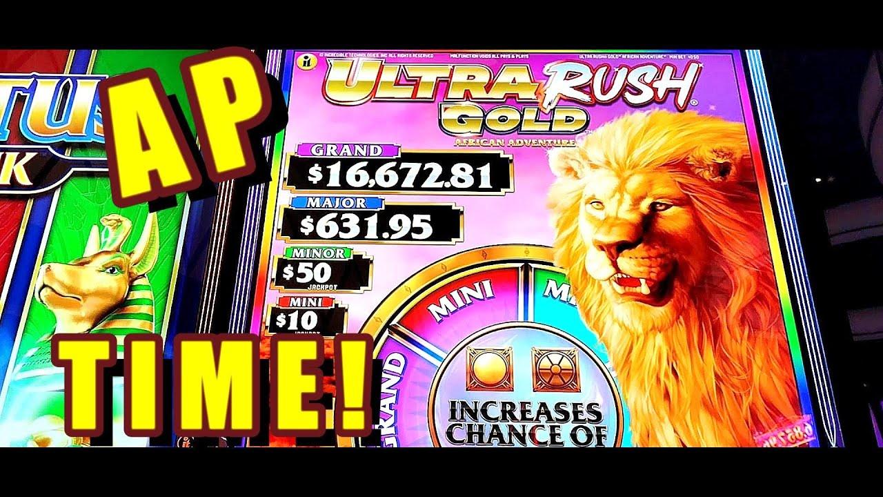 Trải nghiệm online casino miễn phí với nhiều cơ hội nhận gratis freispiele hấp dẫn