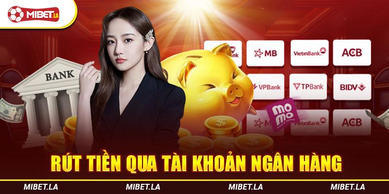 Khám phá đua xe 2 người chơi hấp dẫn cho những ai yêu thích tốc độ