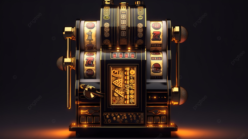 Khám phá cách tải ch play liên quân và trải nghiệm liên quân tuyệt vời trên ch play