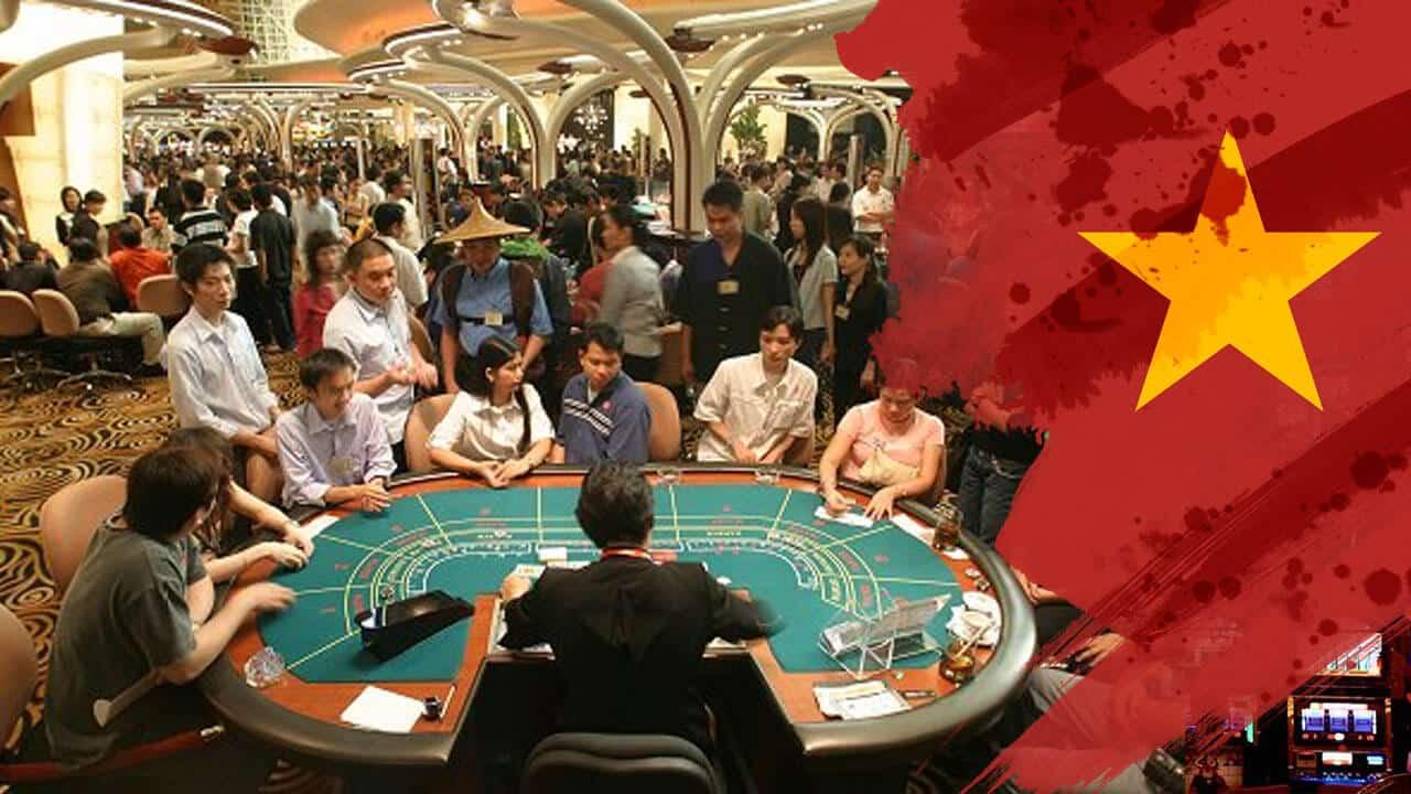 Khám phá trải nghiệm cùng kubet casino và những bí mật thú vị tại kubet casino