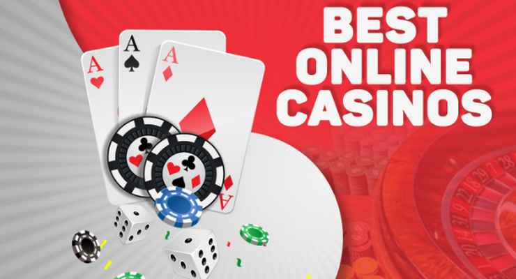 Khám phá trải nghiệm giải trí hấp dẫn tại cho tôi chơi game cùng hàng ngàn trò chơi hot nhất