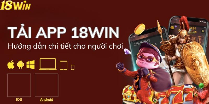 bao moi the thao cập nhật tin tức thao bao moi mới nhất hôm nay