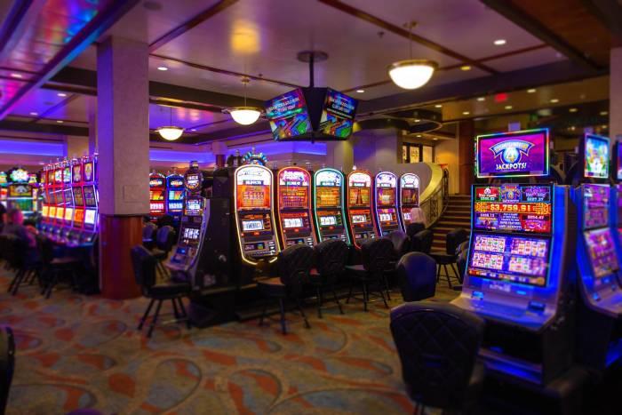 Khám phá các loại game miễn phí hấp dẫn được nhiều người yêu thích