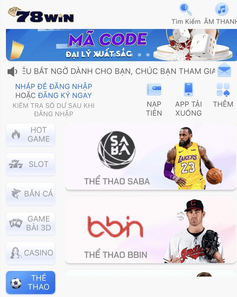 Bí quyết đánh bài online hiệu quả giúp bạn luôn thắng lớn