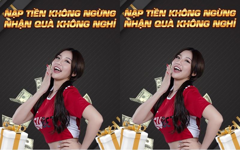 Cập nhật tin tức bong da 24 h mới nhất hôm nay Cập nhật tin tức bong da 24 h mới nhất hôm nay