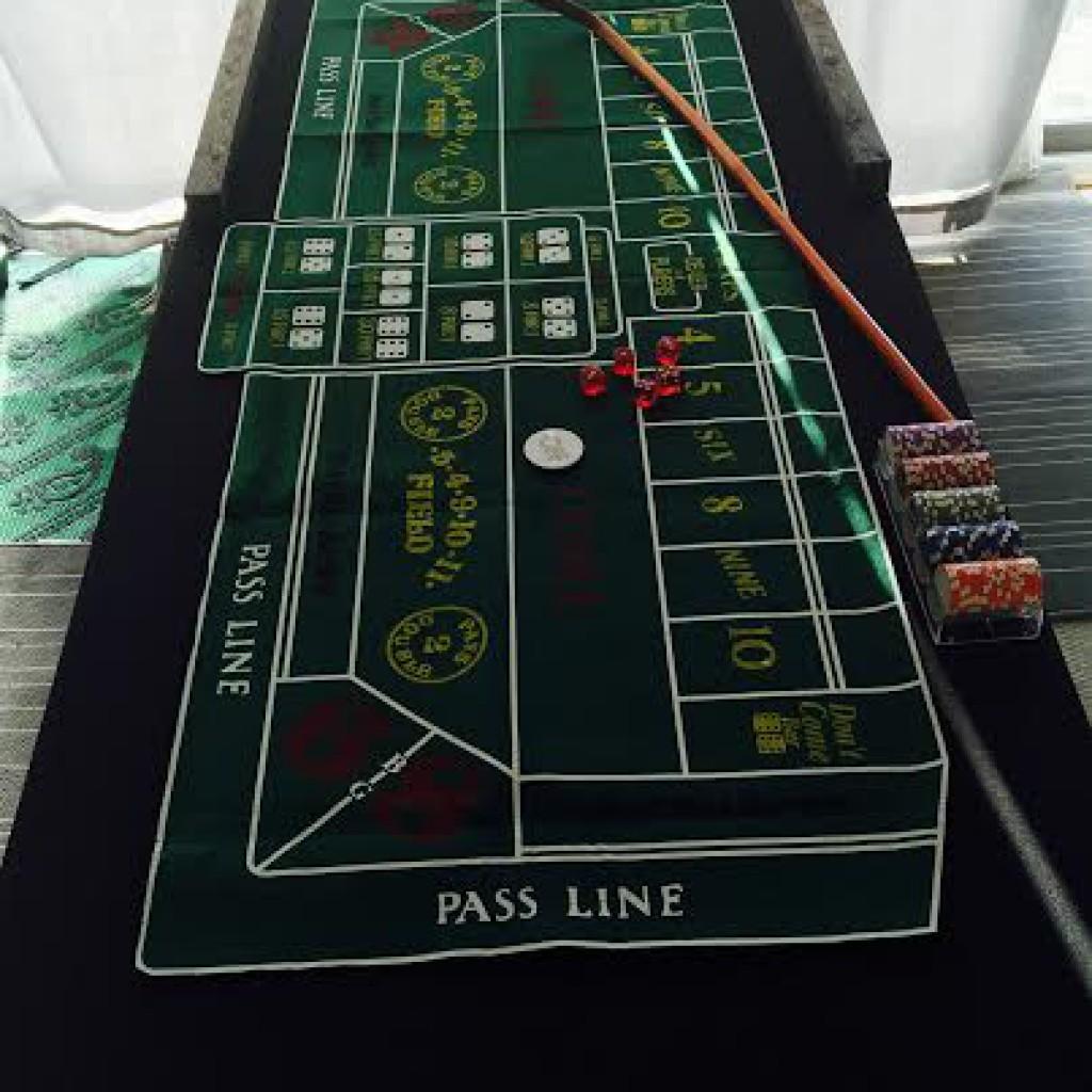 Khám phá cơ hội chiến thắng hấp dẫn cùng Derby Wheel tại Derby Wheel Casino