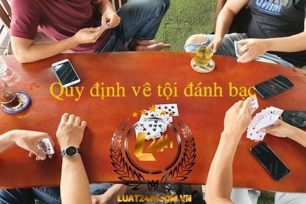 Khám phá cách truy cập trang vào M88 và tận hưởng trải nghiệm cá cược M88 an toàn