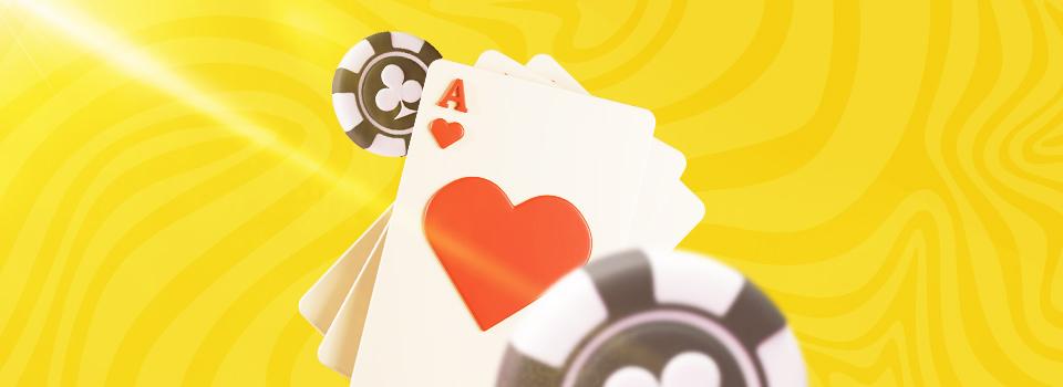 Khám phá game doi thuong tren pc hấp dẫn và cách chơi game doi thuong tren pc kiếm thưởng cao