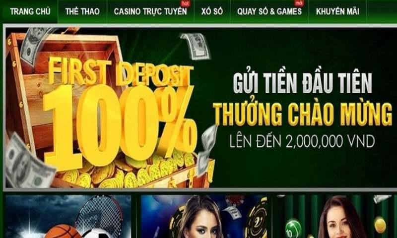 Khám phá cách tải cờ úp kỳ vương nhanh chóng và dễ dàng trên điện thoại