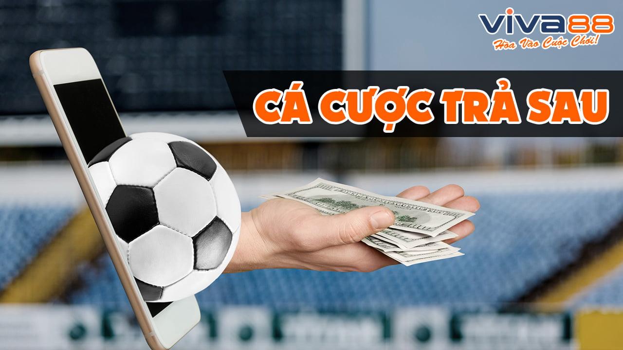 Khám phá trải nghiệm đỉnh cao tại casino italia online cùng nhiều trò chơi hấp dẫn