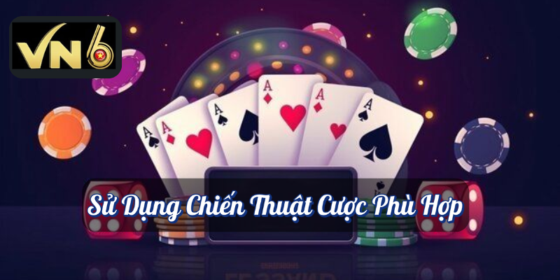Bí quyết cách đánh phỏm hiệu quả cho người mới bắt đầu