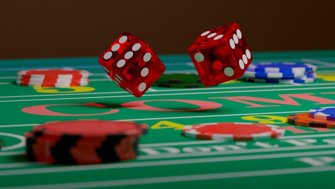 Khám phá bí mật chiến thắng cùng Queens of Ra - Slot game hấp dẫn không thể bỏ lỡ