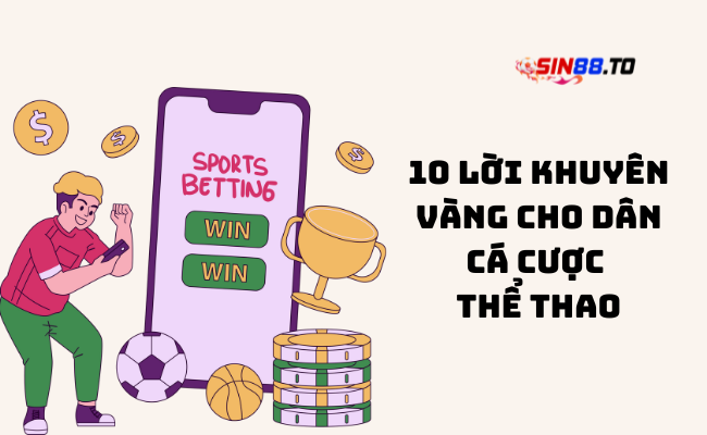 Top những web game nhập vai offline hấp dẫn hiện nay dành cho game thủ
