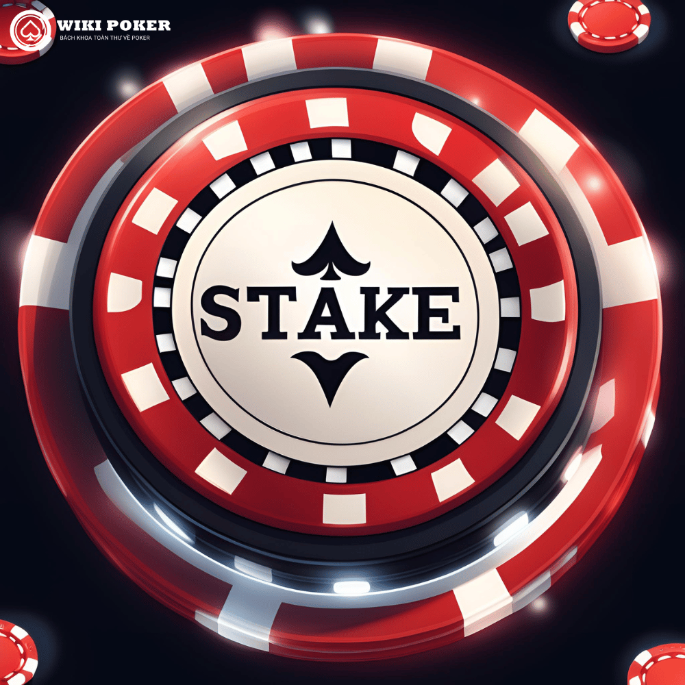 Hướng dẫn mua thẻ Garena qua MoMo tiện lợi và nhanh chóng