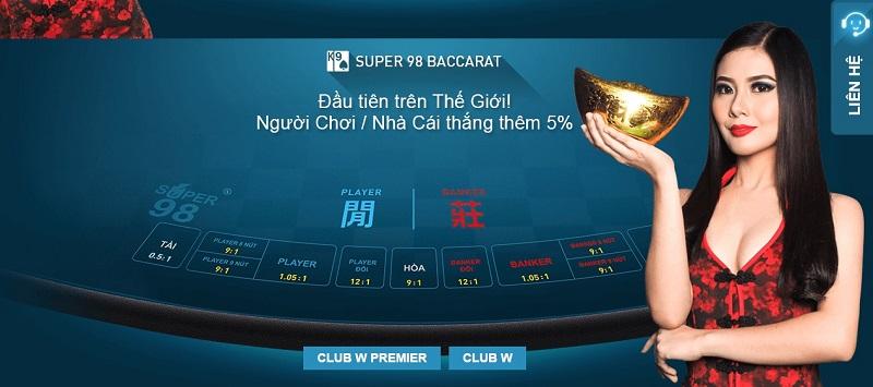 Trải nghiệm đỉnh cao cùng online roulette gambling tại sàn cá cược uy tín