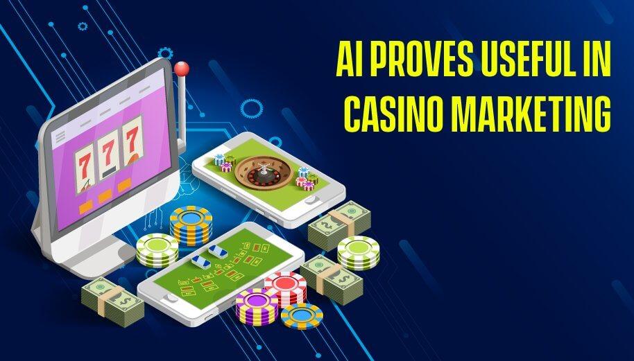 Khám phá cơ hội chiến thắng hấp dẫn tại Jinfu Xingyun cùng nhiều phần thưởng bất ngờ