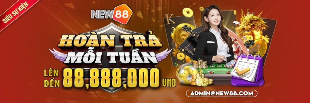 Khám phá game bài online 2019 với nhiều đổi thưởng hấp dẫn và trải nghiệm mới