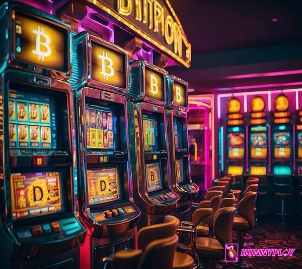 Tải game bài đổi thưởng nhiều người chơi nhất và khám phá cơ hội nhận quà hấp dẫn