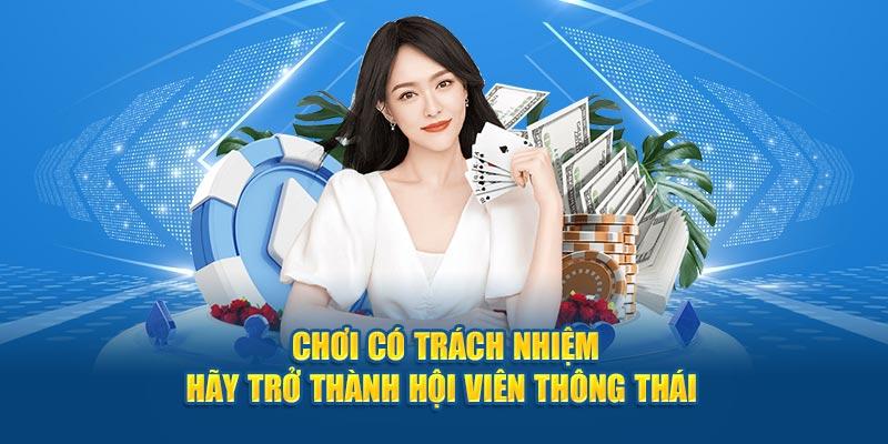 Khám phá thế giới đá gà trực tuyến đầy hấp dẫn ngay hôm nay