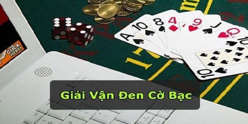En Popüler Mobil Casino Oyunları ile Büyük Kazançlar Elde Etmenin İpuçları