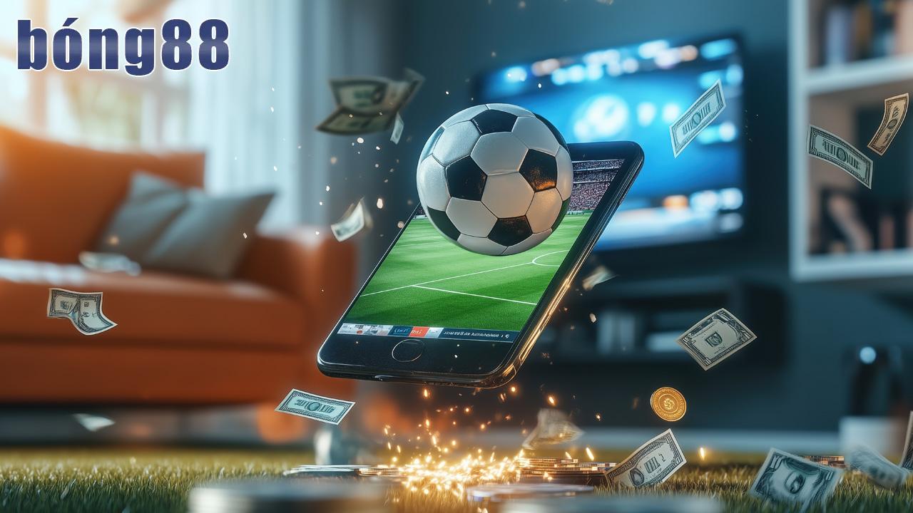 Download De Che Xanh ngay hôm nay để khám phá bí quyết thắng lớn với De Che Xanh