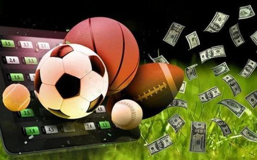 Cập nhật mới nhất kết quả của vòng loại euro và dự đoán hấp dẫn kết quả của vòng loại euro