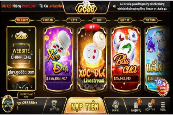 Khám phá những game hay Y8 được yêu thích nhất hiện nay