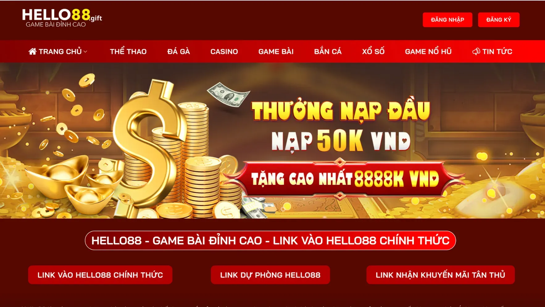 Trực tiếp tỷ số hôm nay cập nhật nhanh trực tiếp tỷ số bóng đá mới nhất