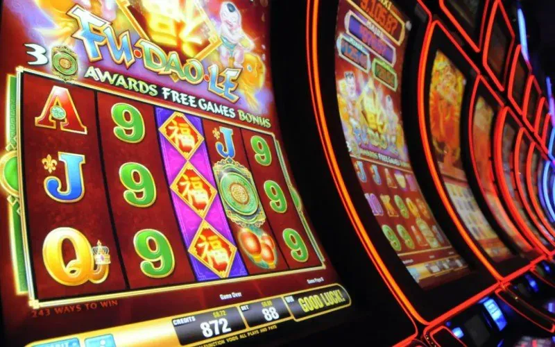 Hướng dẫn mua thẻ liên quân an toàn và dễ dàng để trải nghiệm game liên quân hấp dẫn