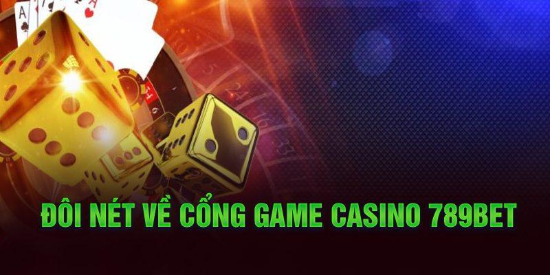 Mua sách online dễ dàng khám phá thế giới đọc sách chỉ với vài bước mua sách online