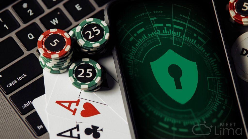 Khám phá cách sử dụng random number generator wheel để tăng cơ hội chiến thắng với random number generator wheel