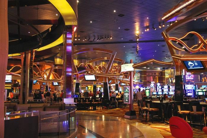 Khám phá gratis online casino miễn phí với nhiều trò chơi hấp dẫn tại gratis online casino Khám phá gratis online casino miễn phí với nhiều trò chơi hấp dẫn tại gratis online casino