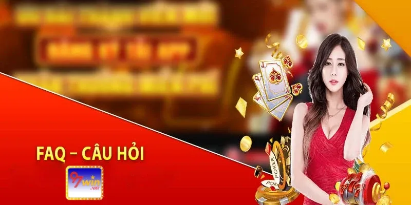 Khám phá top online casino nz uy tín nhất năm 2024 cho người chơi tại New Zealand