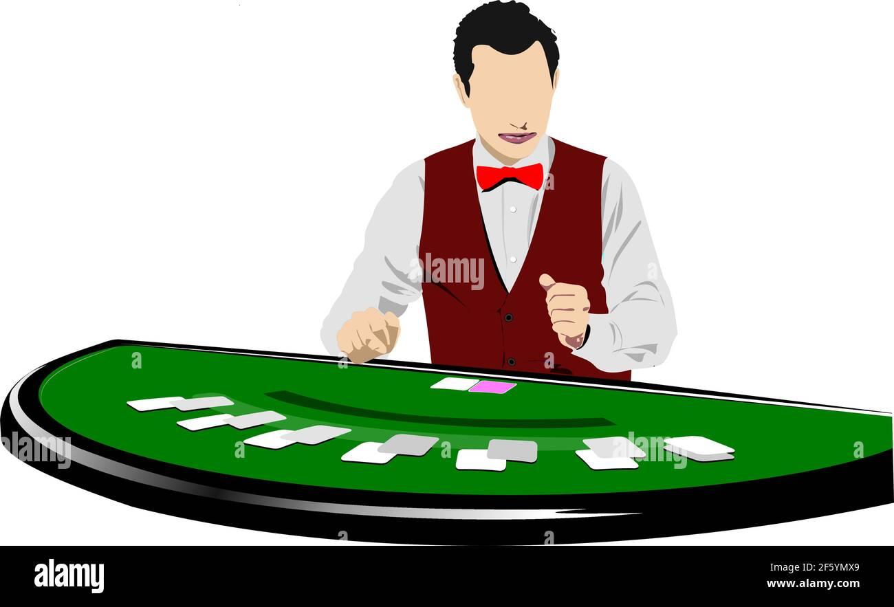 Kèo chấp bóng đá hôm nay phân tích kèo chấp bóng đá hôm nay cùng chuyên gia