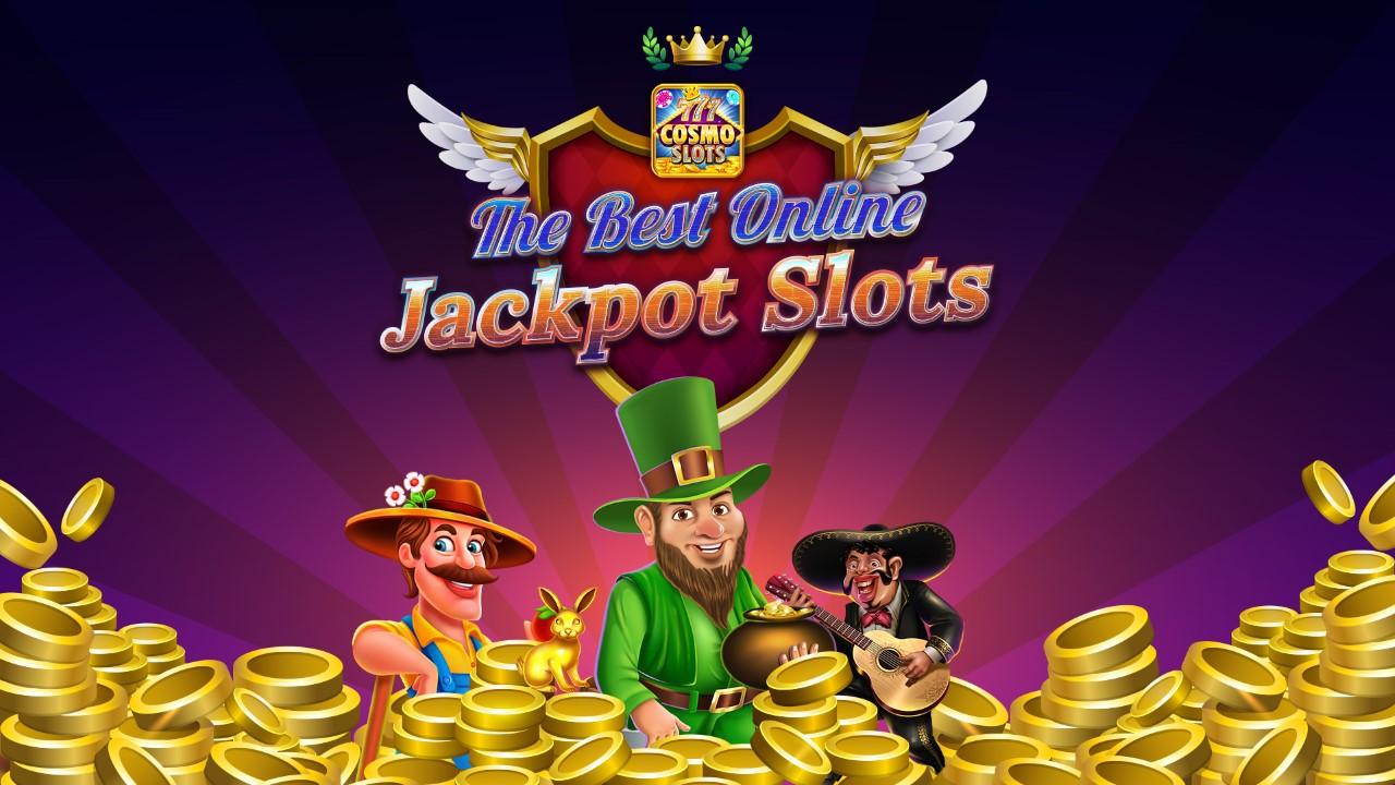 Khám phá thế giới giải trí hấp dẫn cùng Choi Game Net – Điểm đến lý tưởng cho game thủ