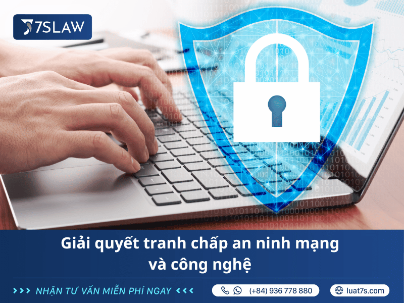 Kèo nhà cái hôm nay cập nhật xem trực tiếp bóng đá mới nhất cùng kèo nhà cái hấp dẫn