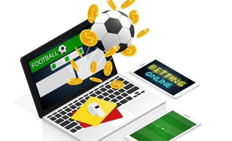 Khám phá cách kết bạn trên Liên Quân dễ dàng và bí quyết để mở rộng danh sách bạn bè trong Liên Quân
