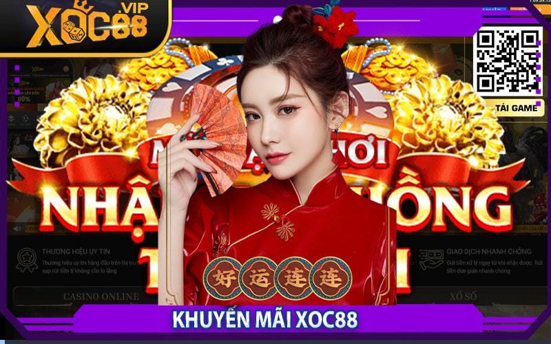 Tải ngay 789club apk phiên bản mới nhất để trải nghiệm game đỉnh cao