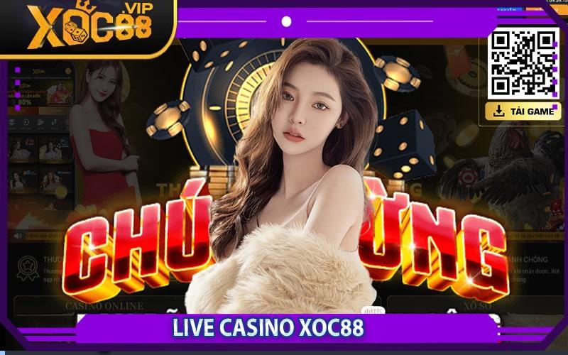 Khám phá những bí mật về tỷ lệ kèo 88 trong cá cược trực tuyến
