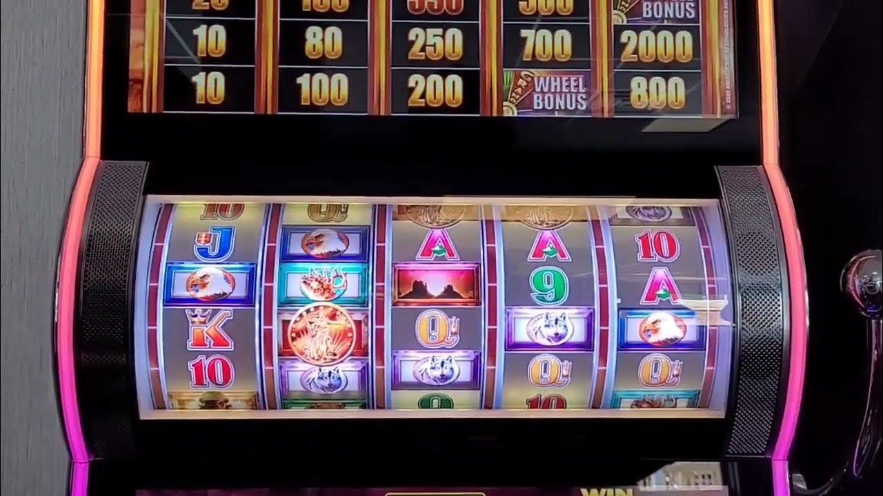 Choi co ty phu monopoly hướng dẫn cách chơi và chiến thắng trong choi co ty phu monopoly