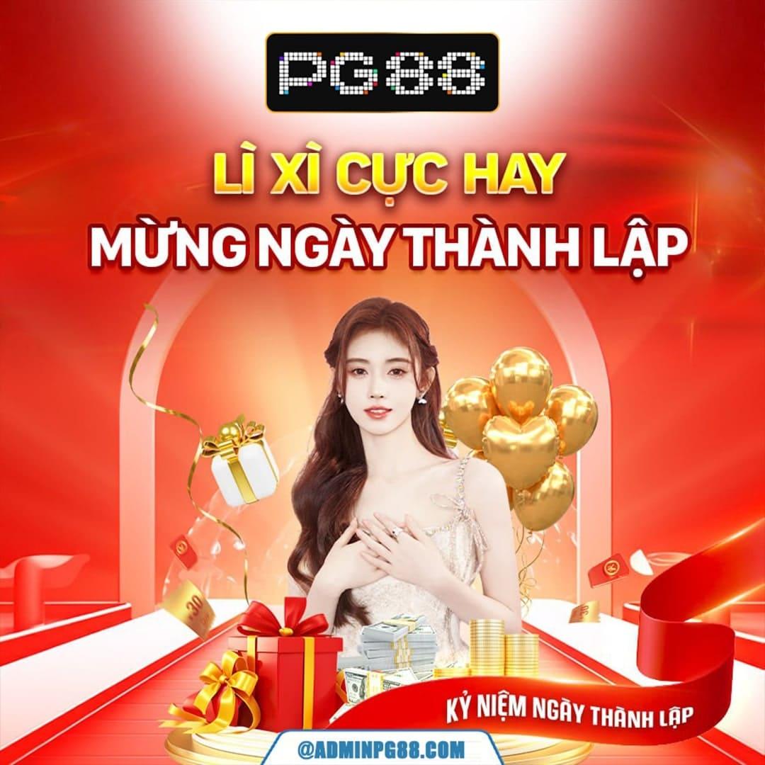 888 bet casino trải nghiệm cá cược đỉnh cao tại 888 bet casino cùng nhiều khuyến mãi hấp dẫn
