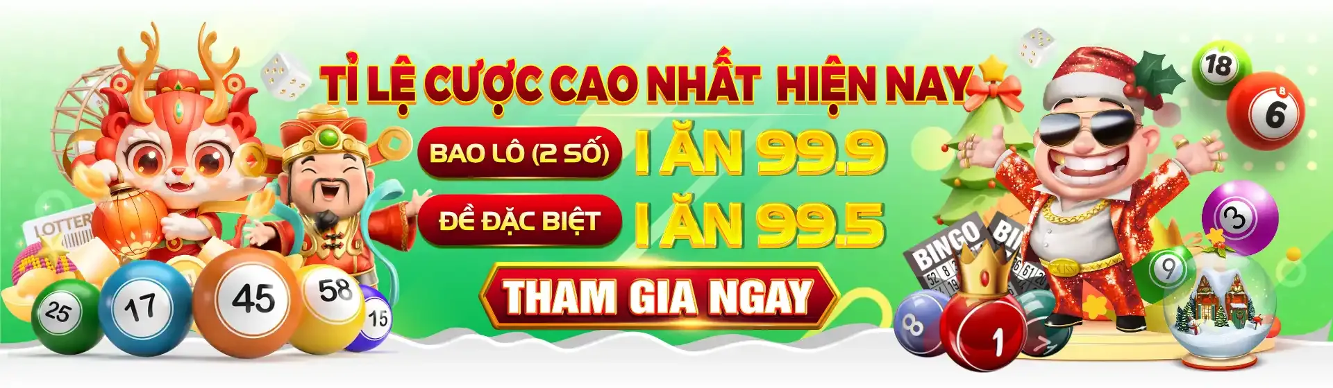 Khám phá thế giới bài casino hấp dẫn và bí quyết chiến thắng bài casino