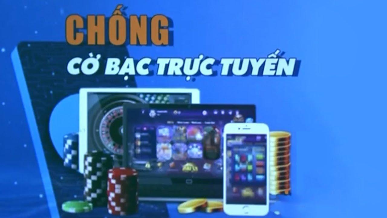 Khám phá trải nghiệm cá cược tuyệt vời cùng hvnh online dành cho người chơi Việt Nam